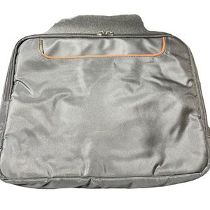 Everki Large Laptop Case